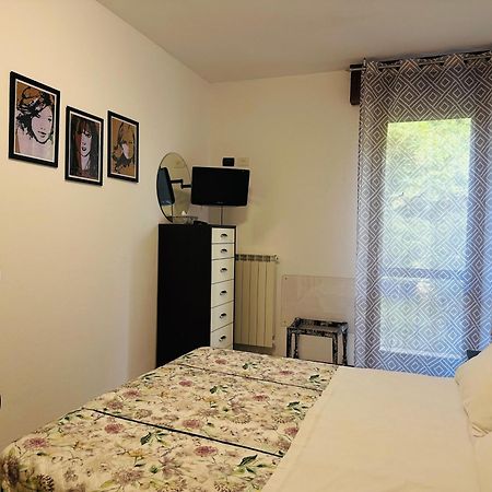 Mantova Open Hill Apartment Exterior photo