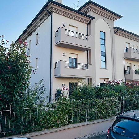 Mantova Open Hill Apartment Exterior photo