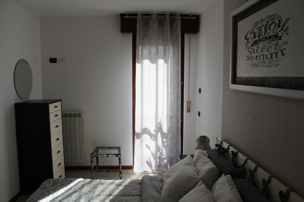 Mantova Open Hill Apartment Exterior photo