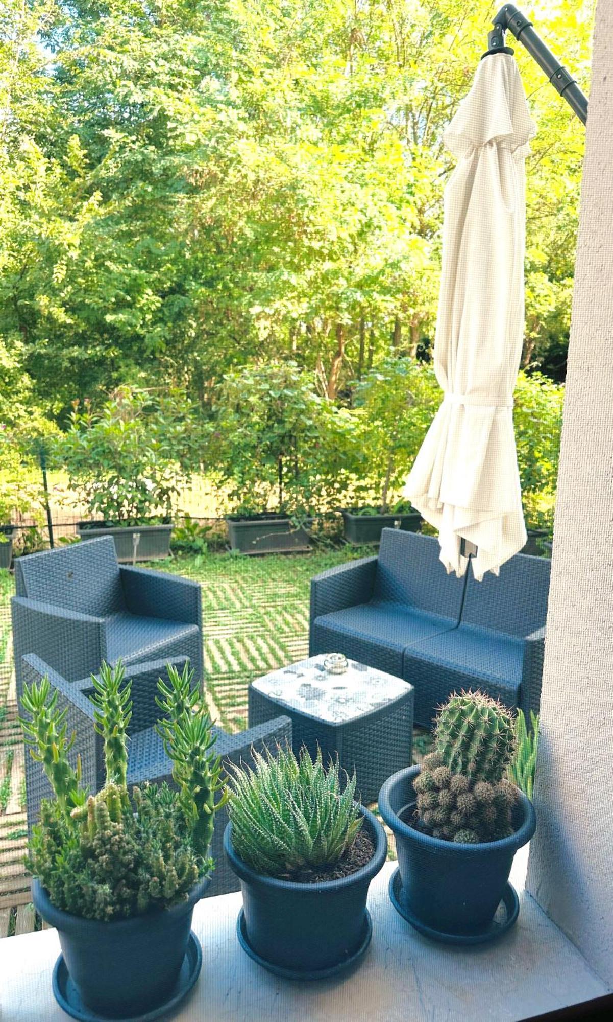 Mantova Open Hill Apartment Exterior photo